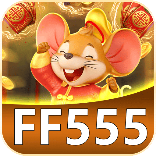 FF555 Cassino Online