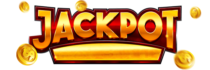 FF555 JACKPOT